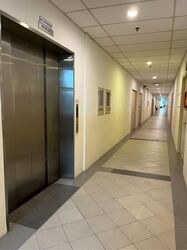 Bizlink Centre (D14), Warehouse #596420311